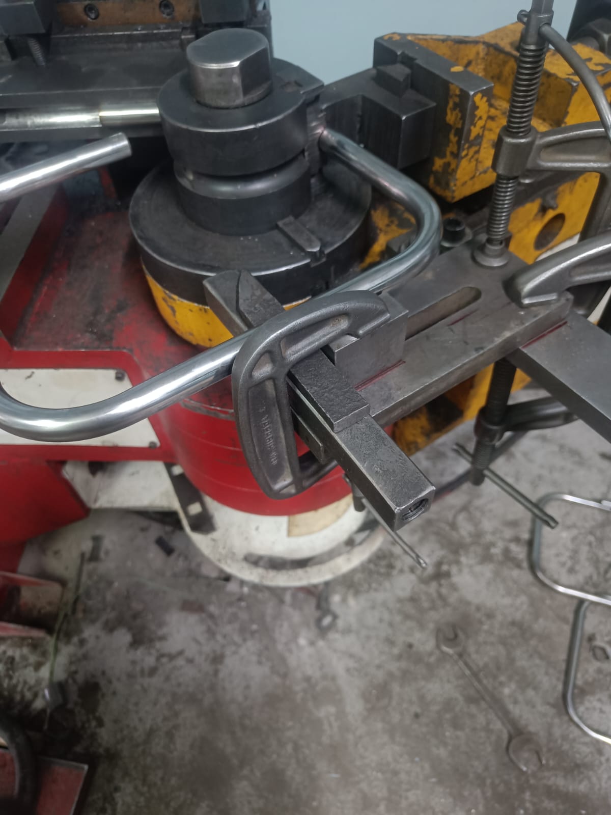 Project work 30